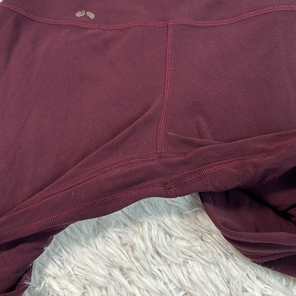 Lululemon Align Pant 28" - Picture 3 of 6